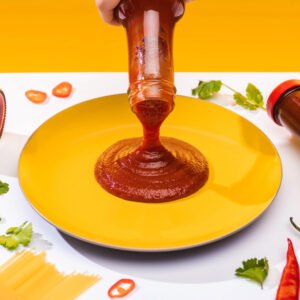 Condiments