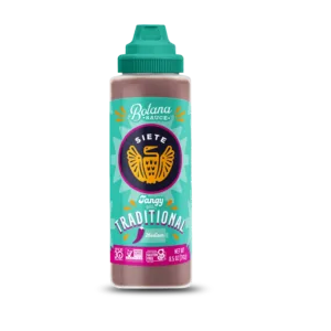 Siete Family Foods Chamoy Botana Sauce