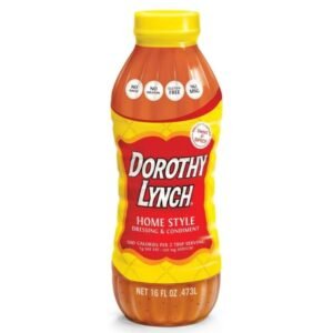 Dorothy Lynch Home Style Dressing