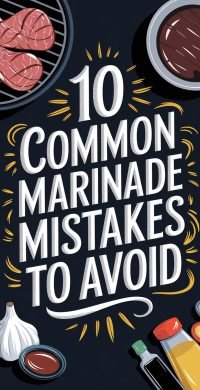 10_Common_Marinade_Mistakes_to_1