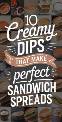10_Creamy_Dips_That_Make_Perfe_1_20250505_235328_1782