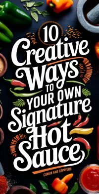 10_Creative_Ways_to_Craft_Your_1