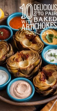 10_Delicious_Dips_to_Pair_with_1_20250521_185017_9340