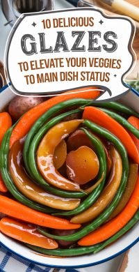 10_Delicious_Glazes_to_Elevate_1