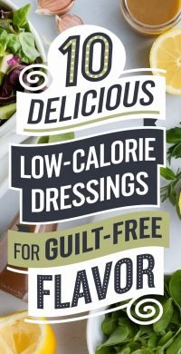 10_Delicious_Low-Calorie_Dress_1_20250423_001628_2337