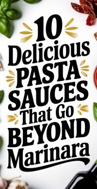 10_Delicious_Pasta_Sauces_That_1