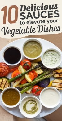 10_Delicious_Sauces_to_Elevate_1