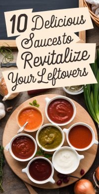 10_Delicious_Sauces_to_Revital_1