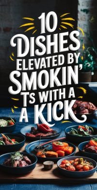 10_Dishes_Elevated_by_Smokin_1_20250427_162200_4334
