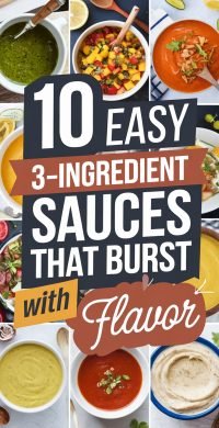 10_Easy_3-Ingredient_Sauces_Th_1_6107