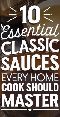 10_Essential_Classic_Sauces_Ev_1