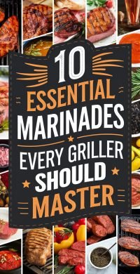 10_Essential_Marinades_Every_G_1_20250426_180259_1084