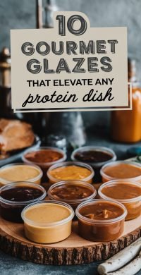 10_Gourmet_Glazes_That_Elevate_1_20250423_001553_3240