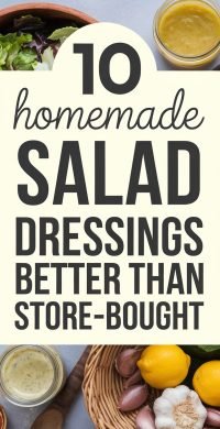 10_Homemade_Salad_Dressings_Be_1