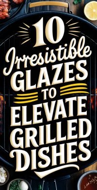10_Irresistible_Glazes_to_Elev_1