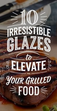 10_Irresistible_Glazes_to_Elev_1_20250423_001611_3412