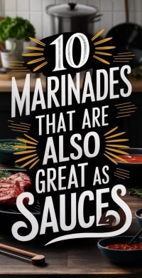 10_Marinades_That_Are_Also_Gre_1_20250427_161250_8066