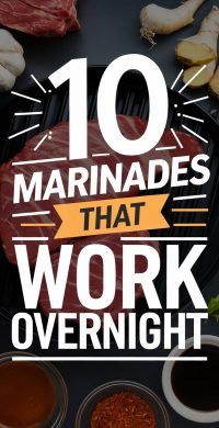 10_Marinades_That_Work_Overnig_1_20250423_001106_7183