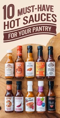 10_Must-Have_Hot_Sauces_for_Yo_1_20250419_201604_7424