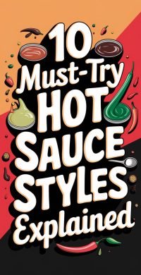 10_Must-Try_Hot_Sauce_Styles_E_1