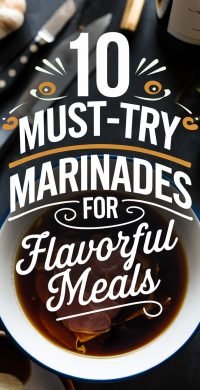 10_Must-Try_Marinades_for_Flav_1