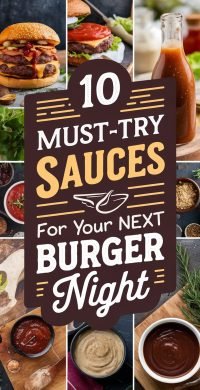 10_Must-Try_Sauces_for_Your_Ne_1_20250504_192248_6688
