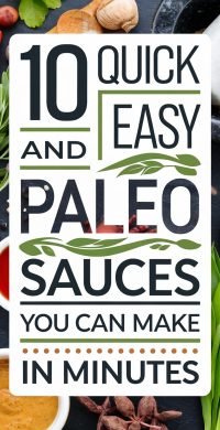 10_Quick_and_Easy_Paleo_Sauces_1_20250505_152528_6007