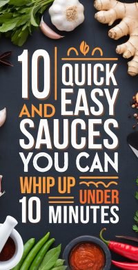 10_Quick_and_Easy_Sauces_You_C_1
