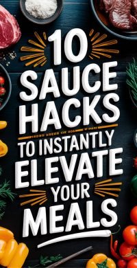 10_Sauce_Hacks_to_Instantly_El_1