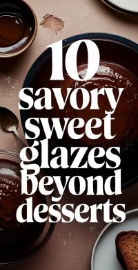 10_Savory_Sweet_Glazes_Beyond_1