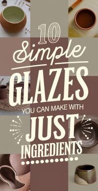 10_Simple_Glazes_You_Can_Make_1