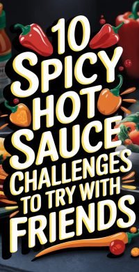 10_Spicy_Hot_Sauce_Challenges_1_20250419_204144_7621