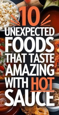 10_Unexpected_Foods_That_Taste_1
