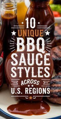 10_Unique_BBQ_Sauce_Styles_Acr_1