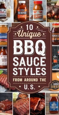 10_Unique_BBQ_Sauce_Styles_fro_1