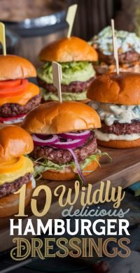 10_Wildly_Delicious_Hamburger_1_20250520_191718_9753