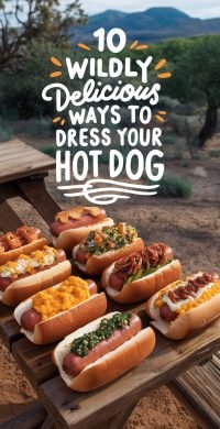 10_Wildly_Delicious_Ways_to_Dr_1_20250520_191201_5265