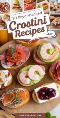 10_flavor_packed_crostini_recipes_01