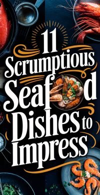 11_Scrumptious_Seafood_Dishes_1