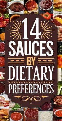 14_Sauces_by_Dietary_Preferenc_1