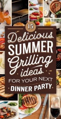 15_Delicious_Summer_Grilling_I_1_20250513_182425_9291