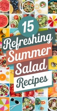 15_Refreshing_Summer_Salad_Rec_1_20250510_202034_2187