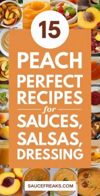 15_peach_perfect_recipes_for_sauces_salsas_dressings_02