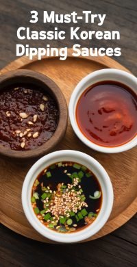 3_Must-Try_Classic_Korean_Dipp_1_20250521_153730_9704