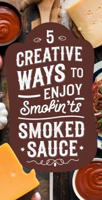 5_Creative_Ways_to_Enjoy_Smoki_1_20250505_201904_2307