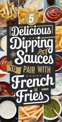 5_Delicious_Dipping_Sauces_to_1_20250503_180219_2647