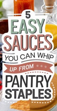 5_Easy_Sauces_You_Can_Whip_Up_1_20250503_194950_8061