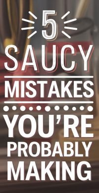 5_Saucy_Mistakes_Youre_Probab_1_20250503_193600_9522