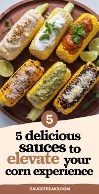 5_delicious_sauces_to_elevate_your_corn_experience_01