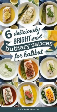 6_deliciously_bright_and_buttery_sauces_for_halibut_01